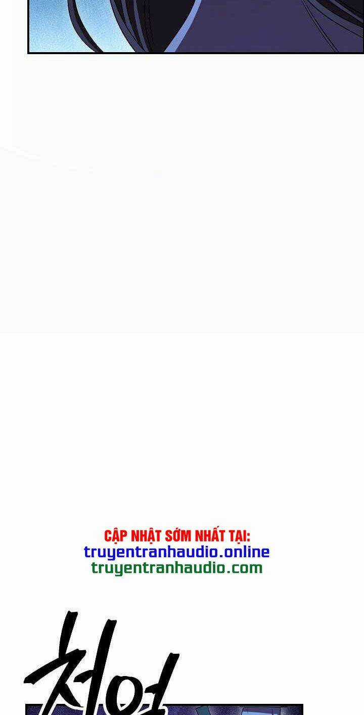 Đấu Trường Sinh Tử Chapter 77 trang 16