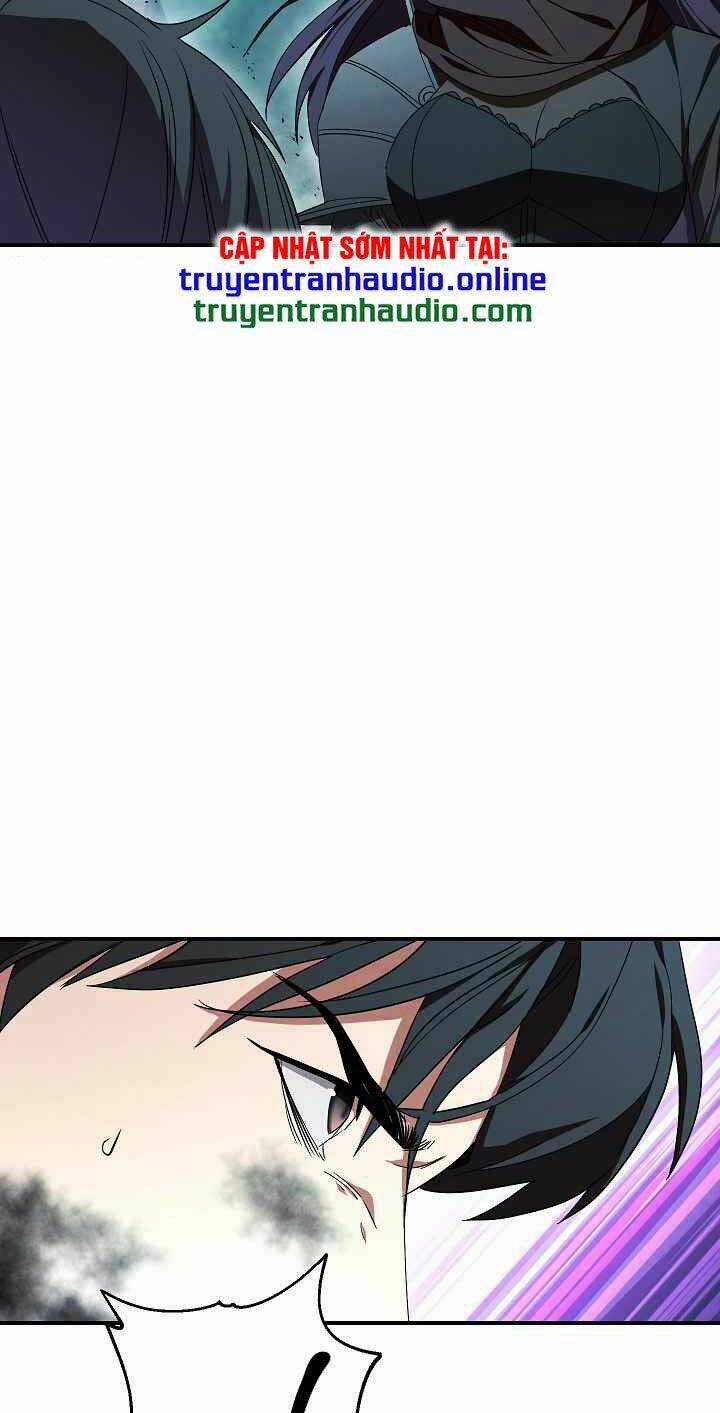 Đấu Trường Sinh Tử Chapter 77 trang 18