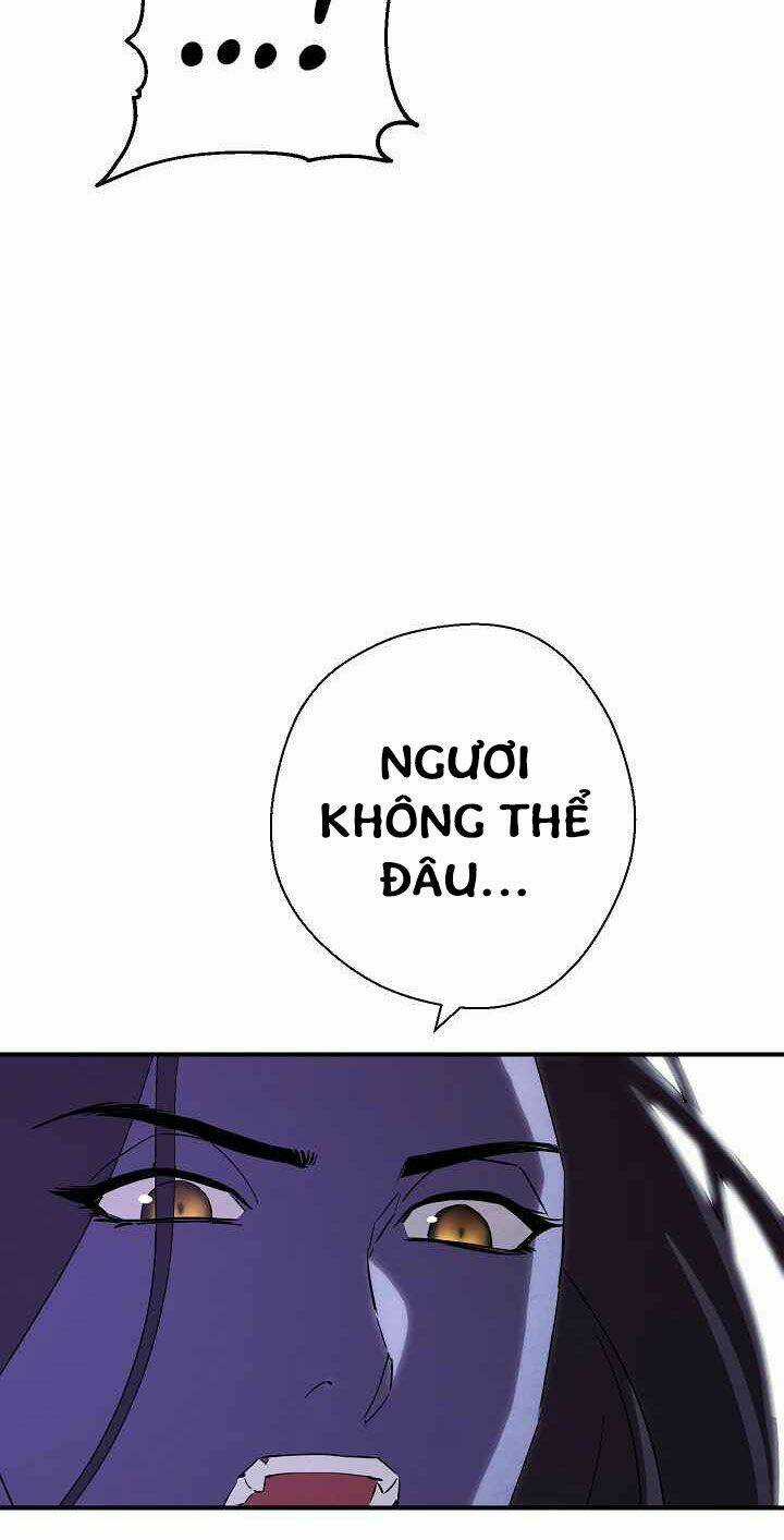 Đấu Trường Sinh Tử Chapter 77 trang 19