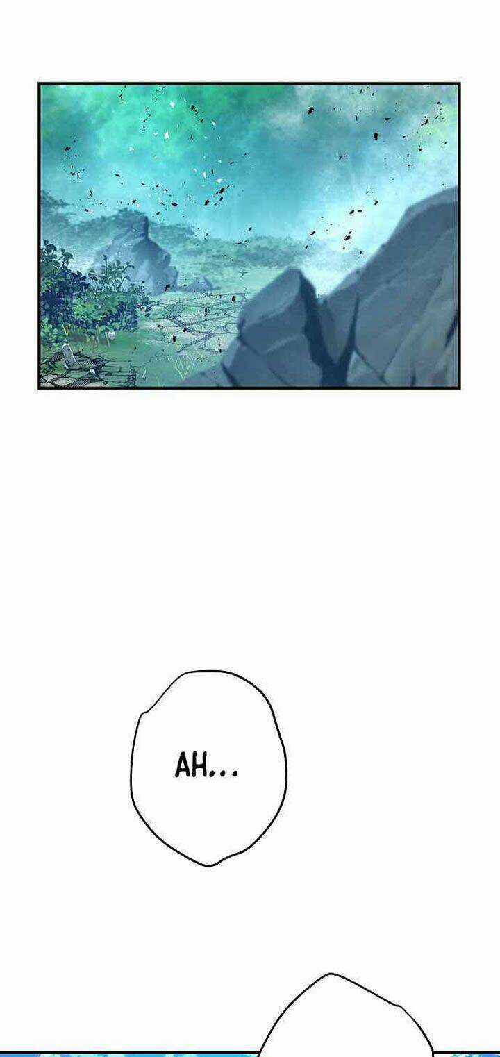 Đấu Trường Sinh Tử Chapter 77 trang 2