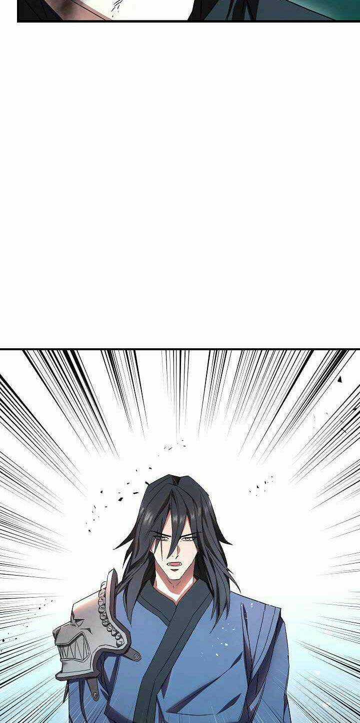 Đấu Trường Sinh Tử Chapter 77 trang 23