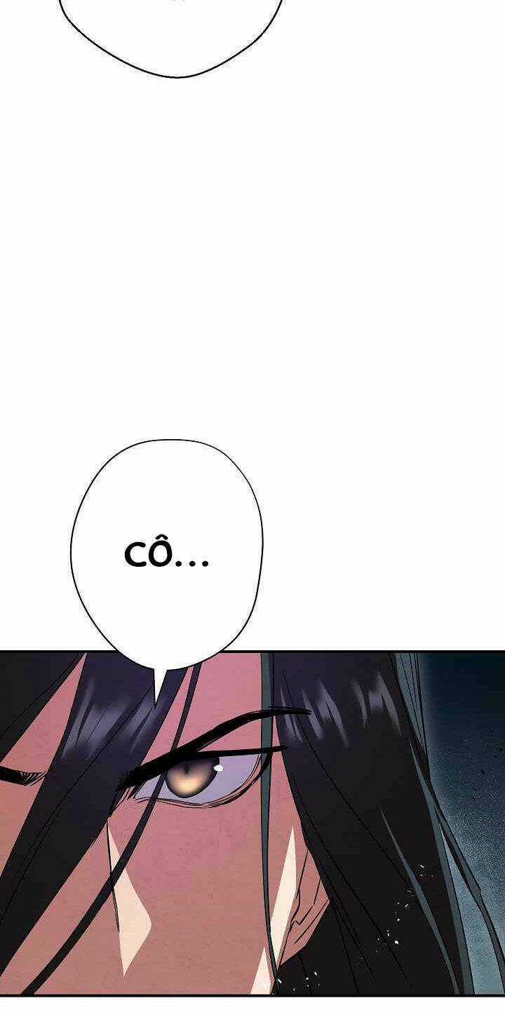 Đấu Trường Sinh Tử Chapter 77 trang 29