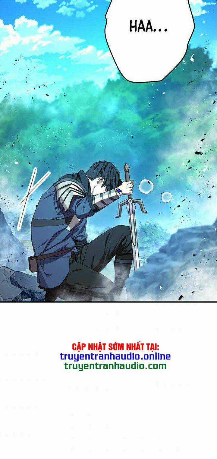 Đấu Trường Sinh Tử Chapter 77 trang 3