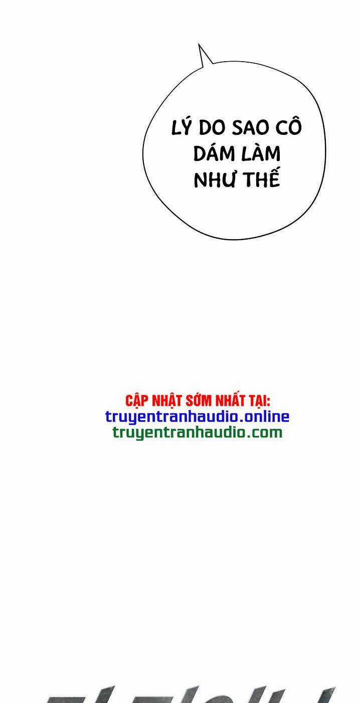 Đấu Trường Sinh Tử Chapter 77 trang 30