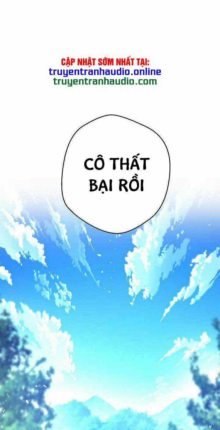 Đấu Trường Sinh Tử Chapter 77 trang 32