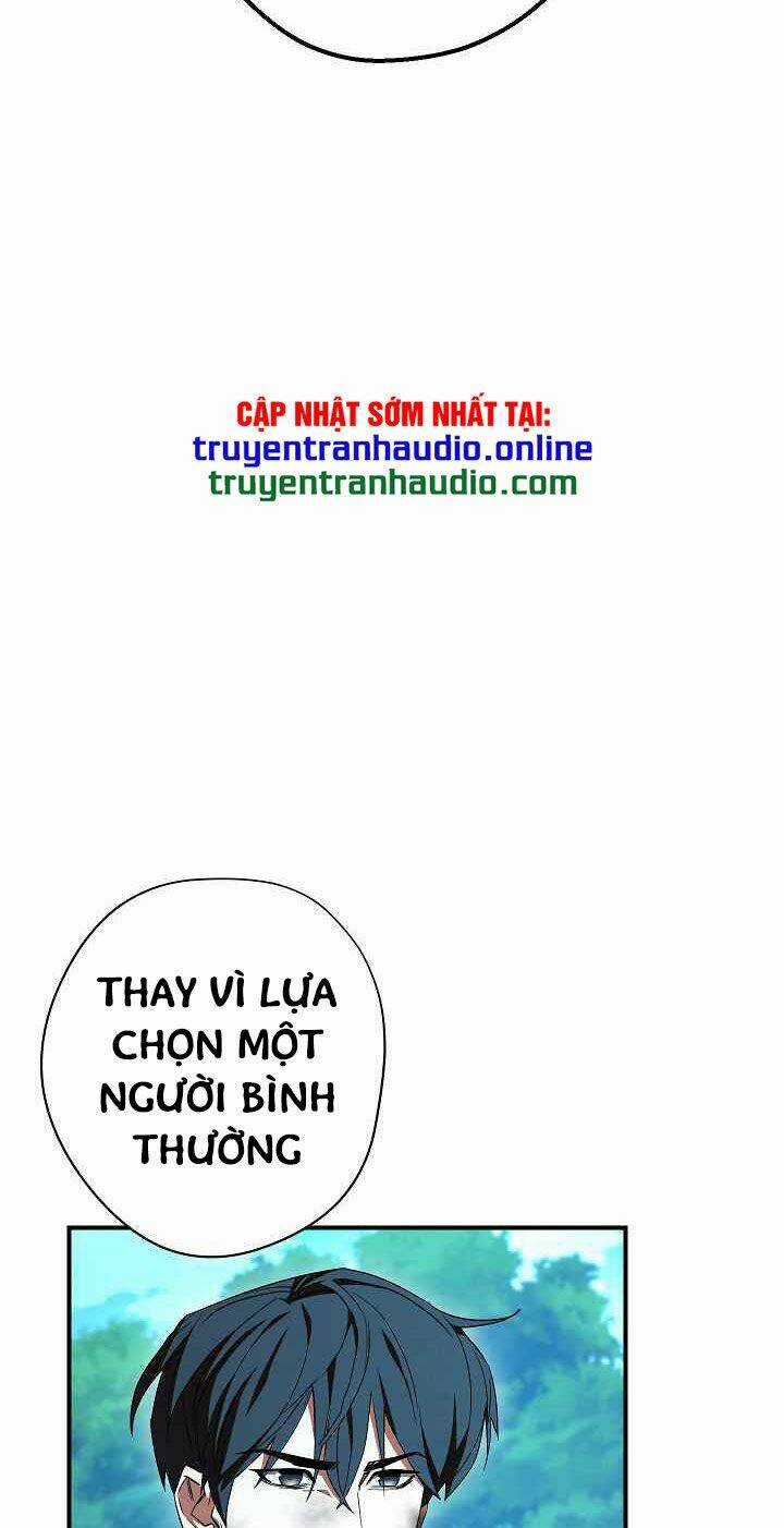 Đấu Trường Sinh Tử Chapter 77 trang 36