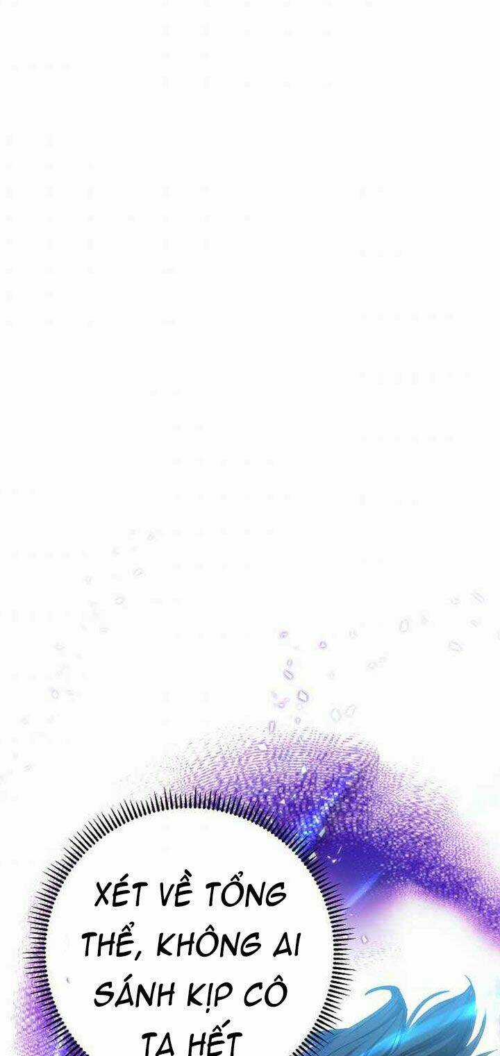 Đấu Trường Sinh Tử Chapter 77 trang 4