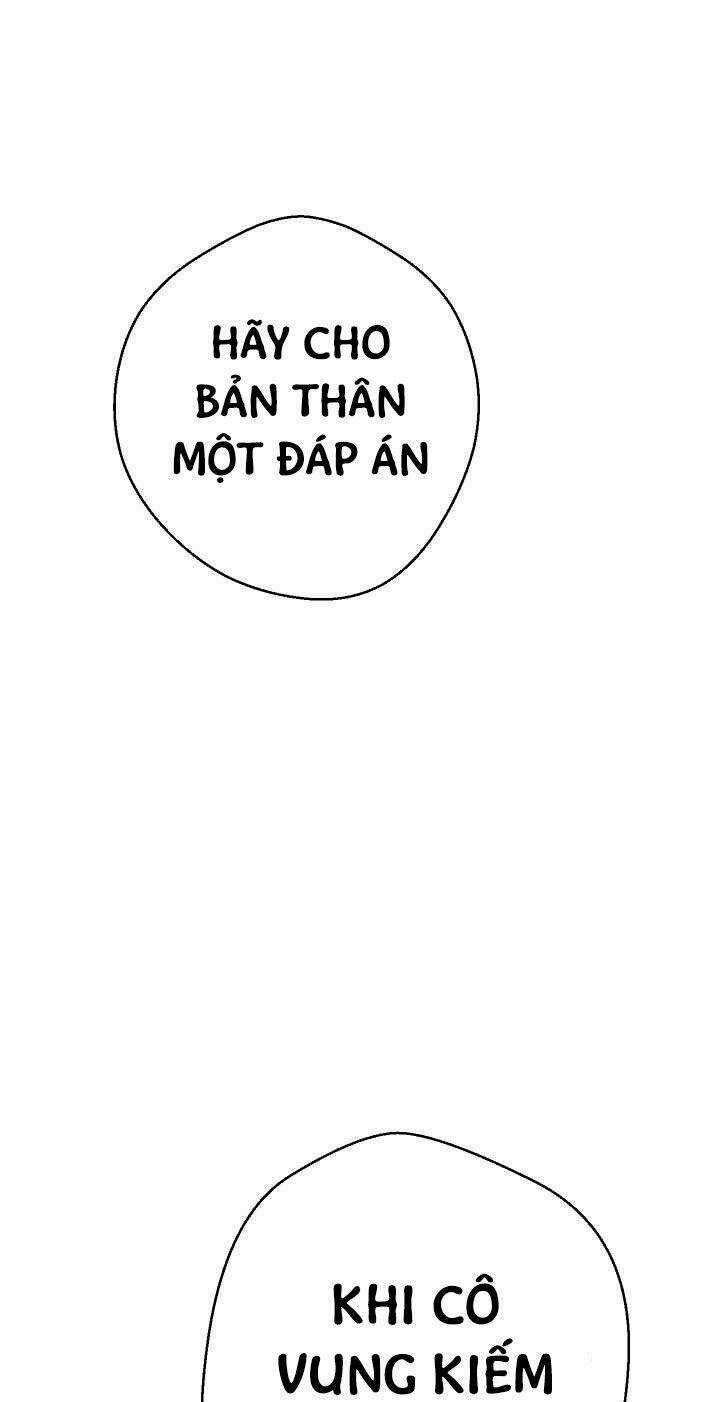 Đấu Trường Sinh Tử Chapter 77 trang 40