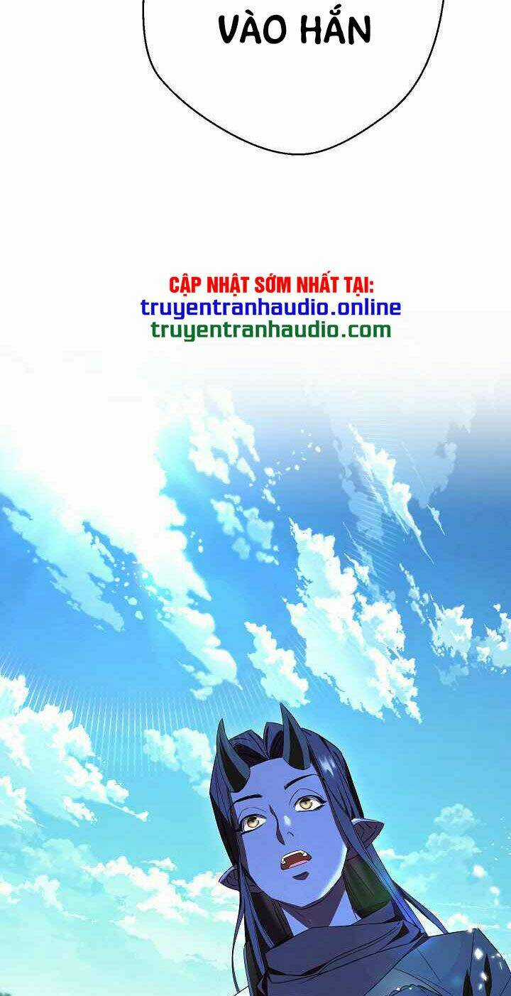 Đấu Trường Sinh Tử Chapter 77 trang 41