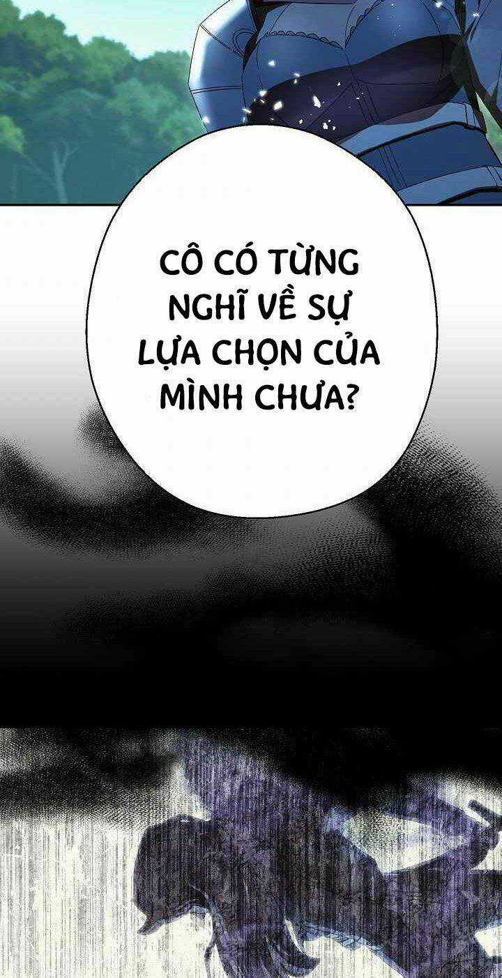 Đấu Trường Sinh Tử Chapter 77 trang 42