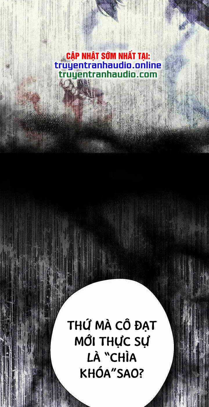 Đấu Trường Sinh Tử Chapter 77 trang 43