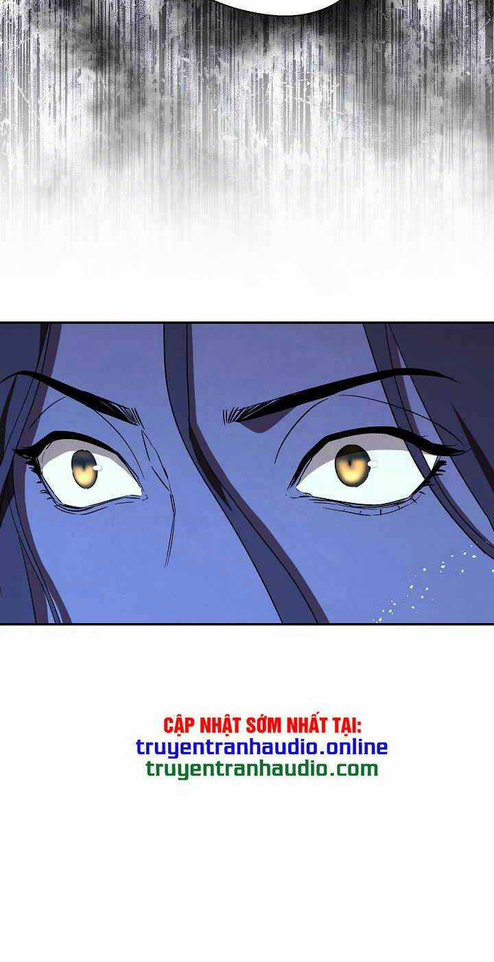 Đấu Trường Sinh Tử Chapter 77 trang 44