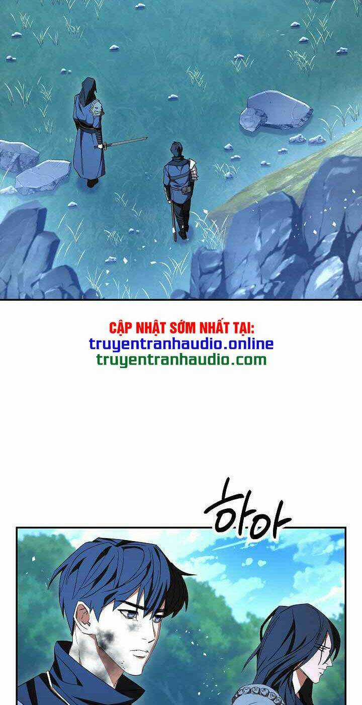 Đấu Trường Sinh Tử Chapter 77 trang 47