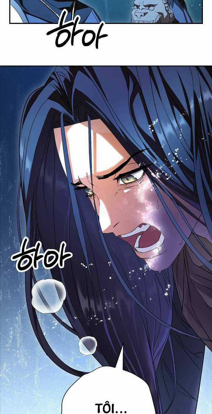 Đấu Trường Sinh Tử Chapter 77 trang 48