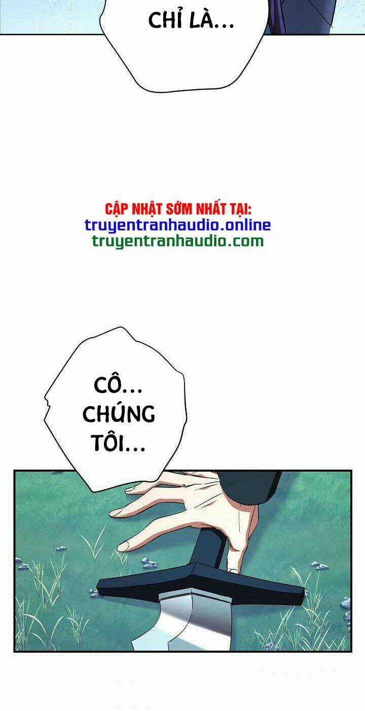 Đấu Trường Sinh Tử Chapter 77 trang 49