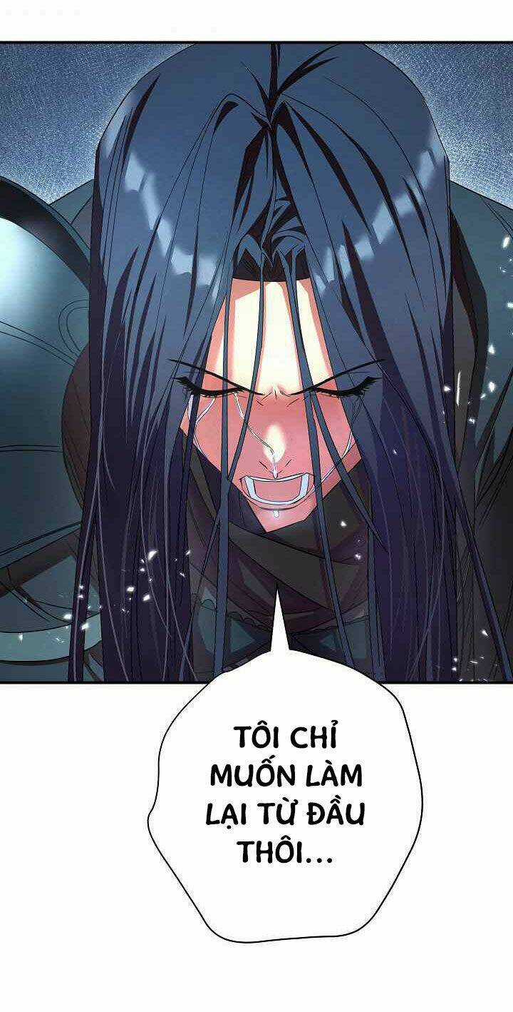 Đấu Trường Sinh Tử Chapter 77 trang 51