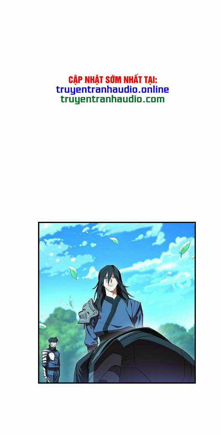 Đấu Trường Sinh Tử Chapter 77 trang 52