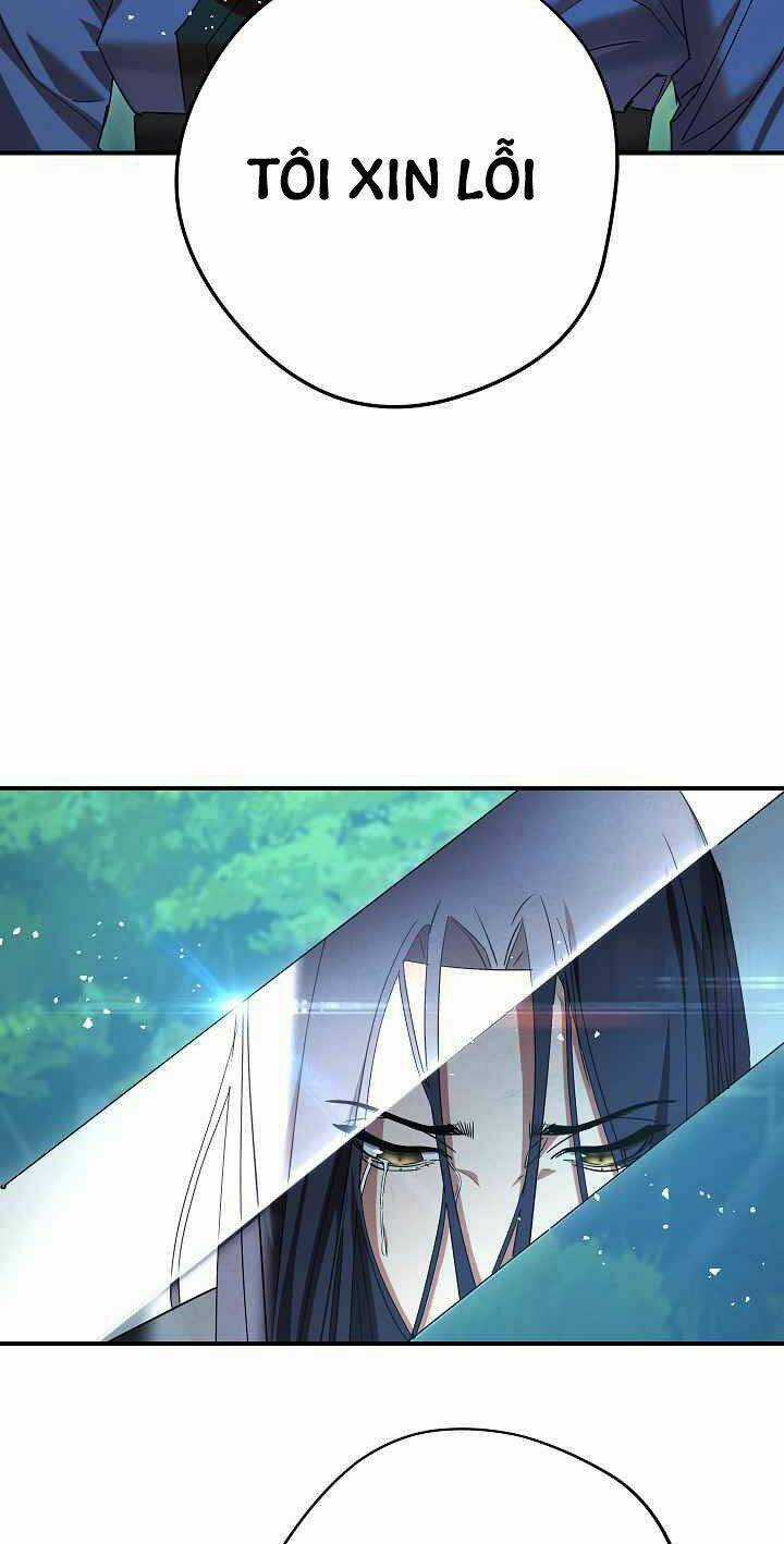 Đấu Trường Sinh Tử Chapter 77 trang 54