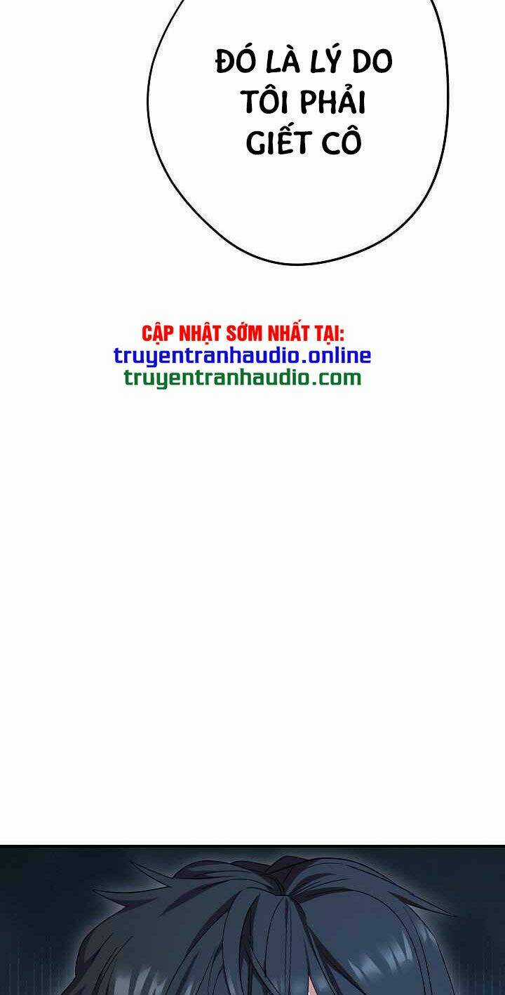 Đấu Trường Sinh Tử Chapter 77 trang 55