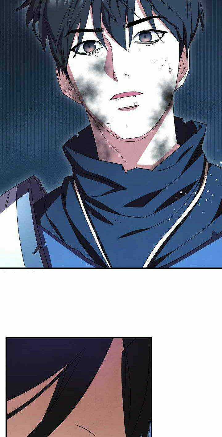 Đấu Trường Sinh Tử Chapter 77 trang 56