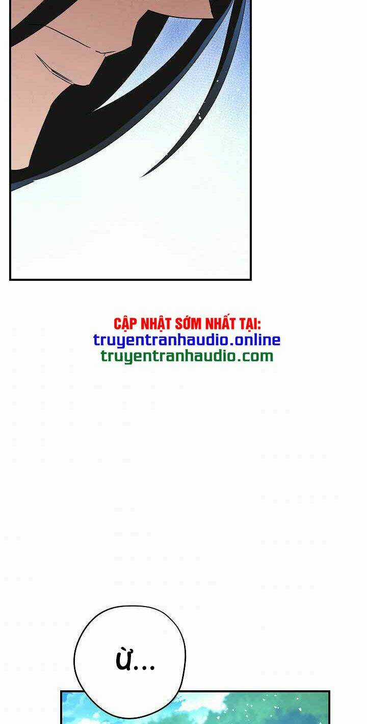 Đấu Trường Sinh Tử Chapter 77 trang 57