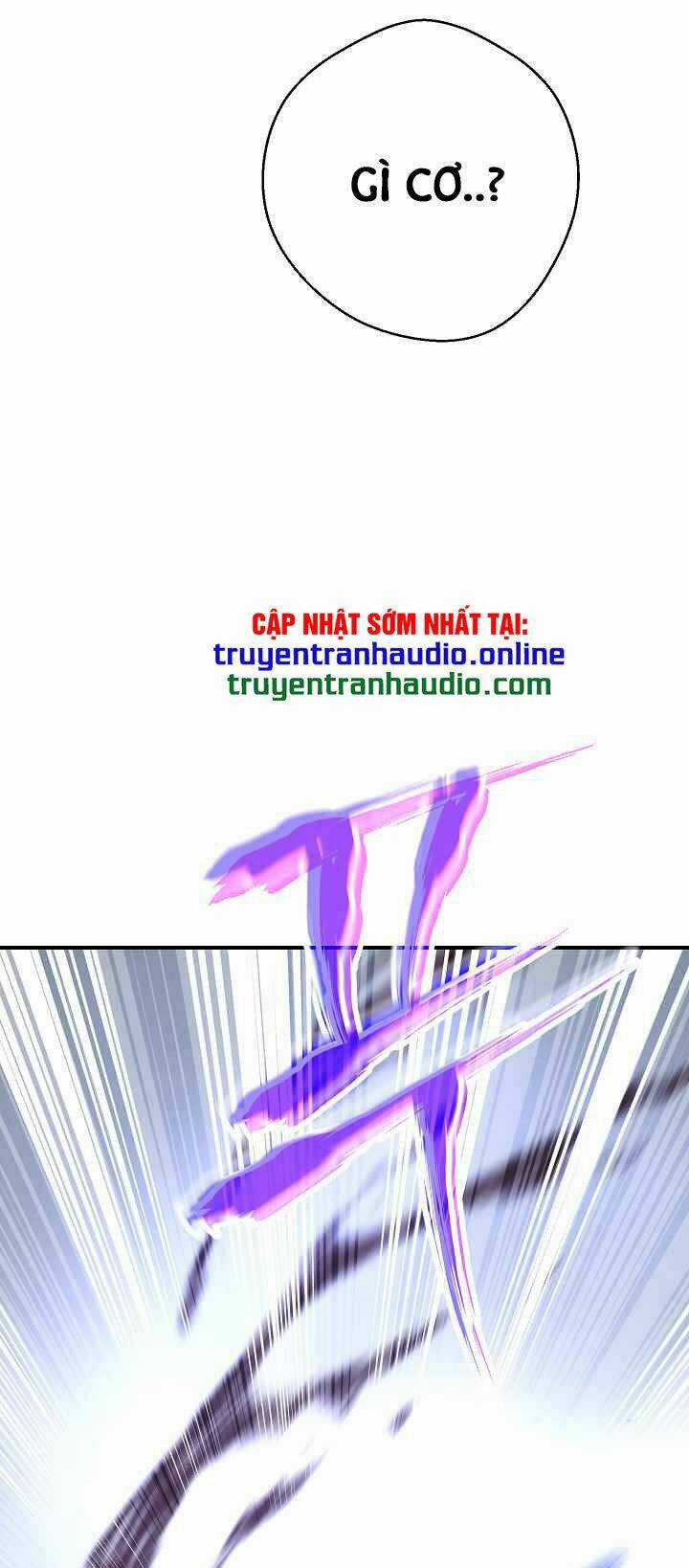 Đấu Trường Sinh Tử Chapter 77 trang 60