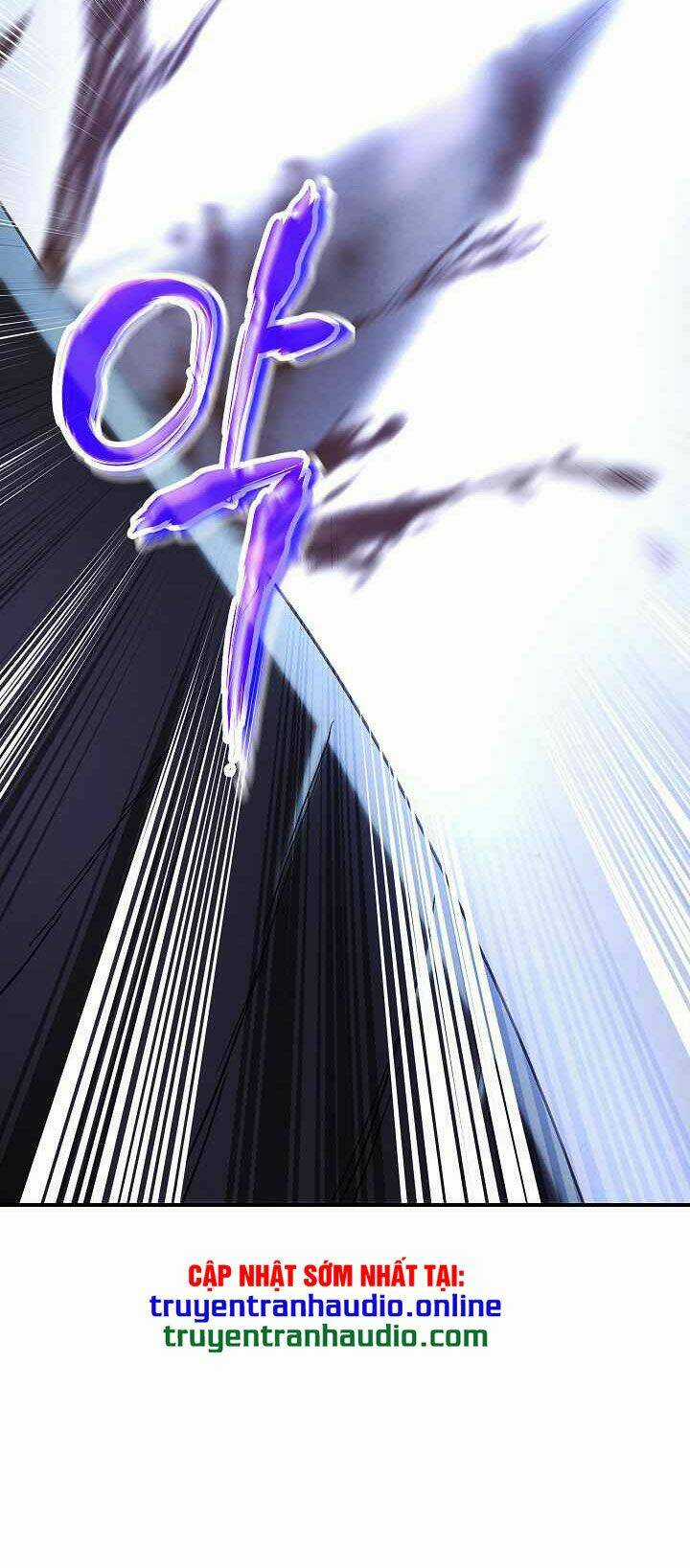 Đấu Trường Sinh Tử Chapter 77 trang 61