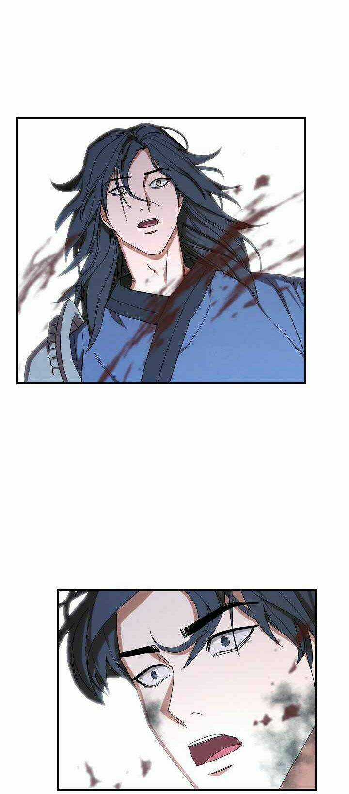 Đấu Trường Sinh Tử Chapter 77 trang 62