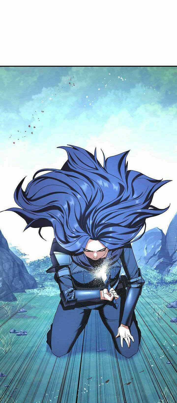 Đấu Trường Sinh Tử Chapter 77 trang 63