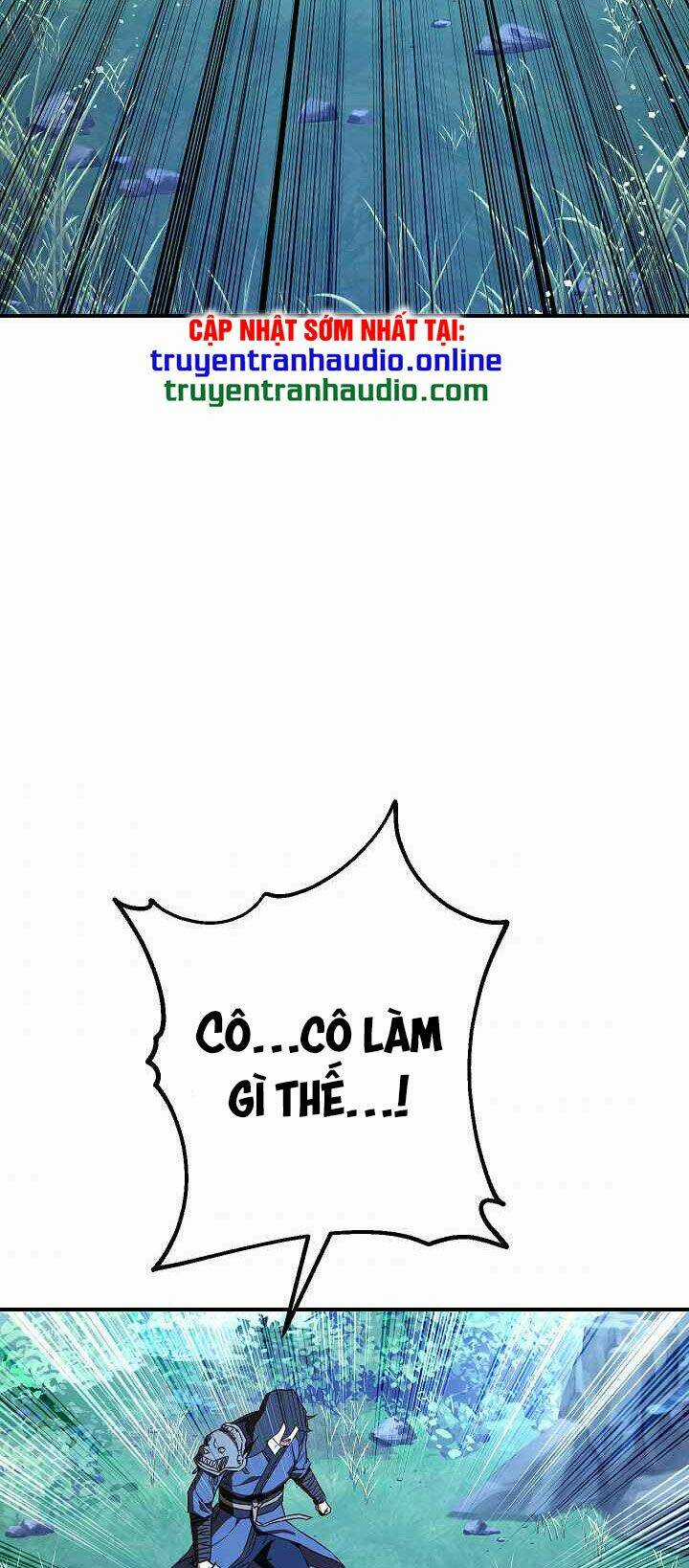 Đấu Trường Sinh Tử Chapter 77 trang 64