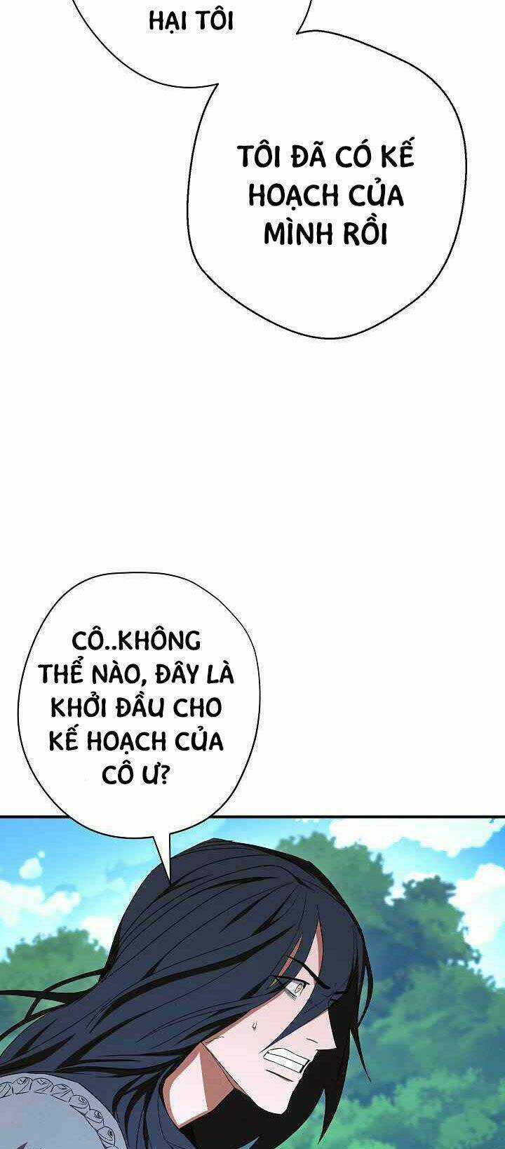 Đấu Trường Sinh Tử Chapter 77 trang 67