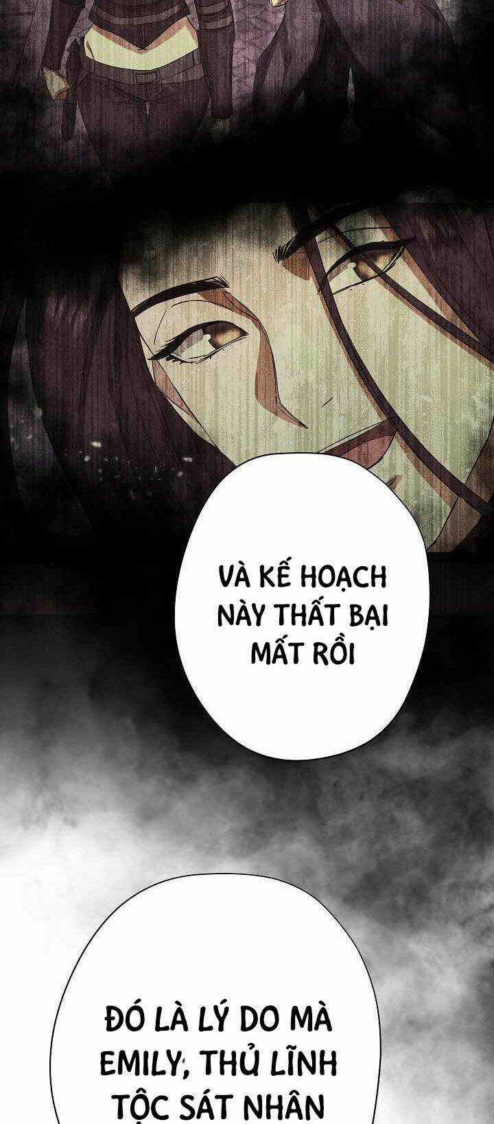 Đấu Trường Sinh Tử Chapter 77 trang 69