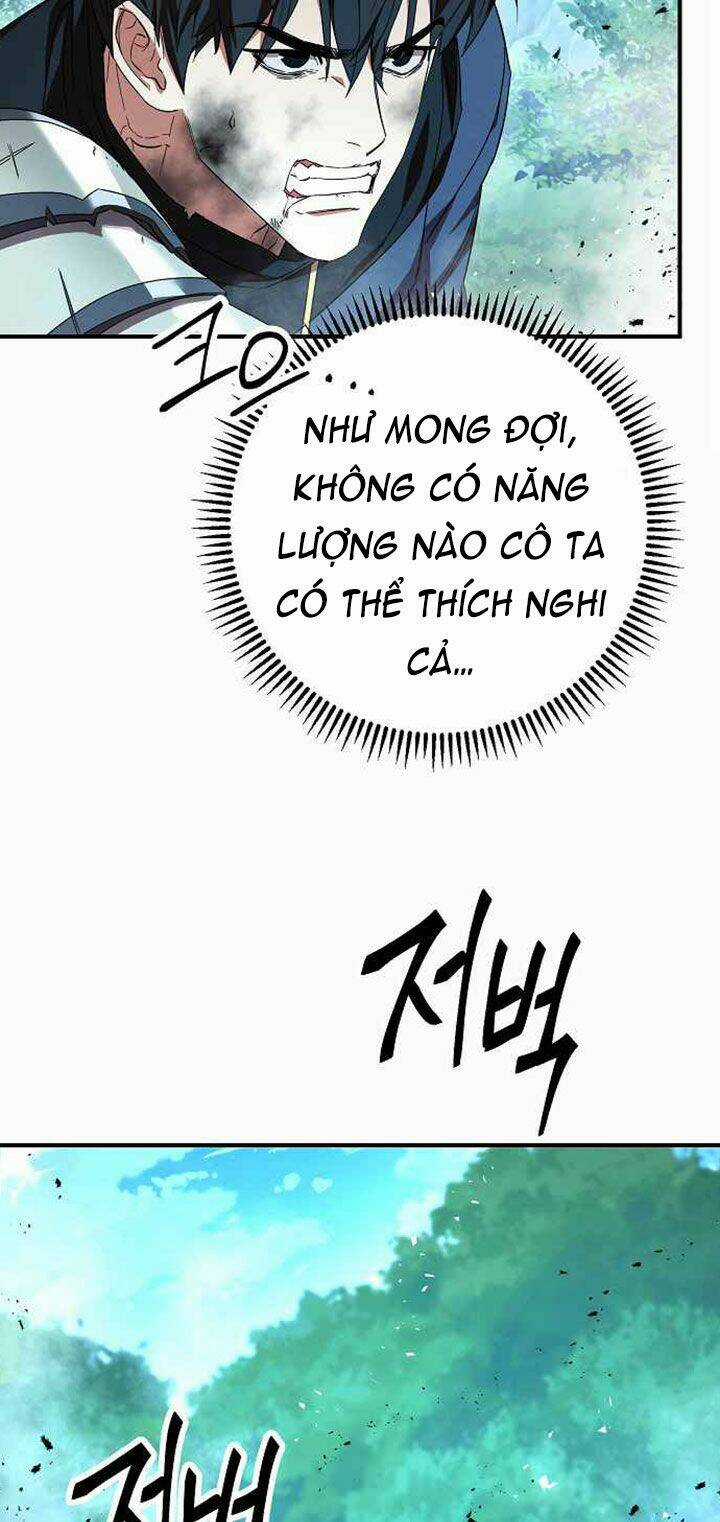 Đấu Trường Sinh Tử Chapter 77 trang 7