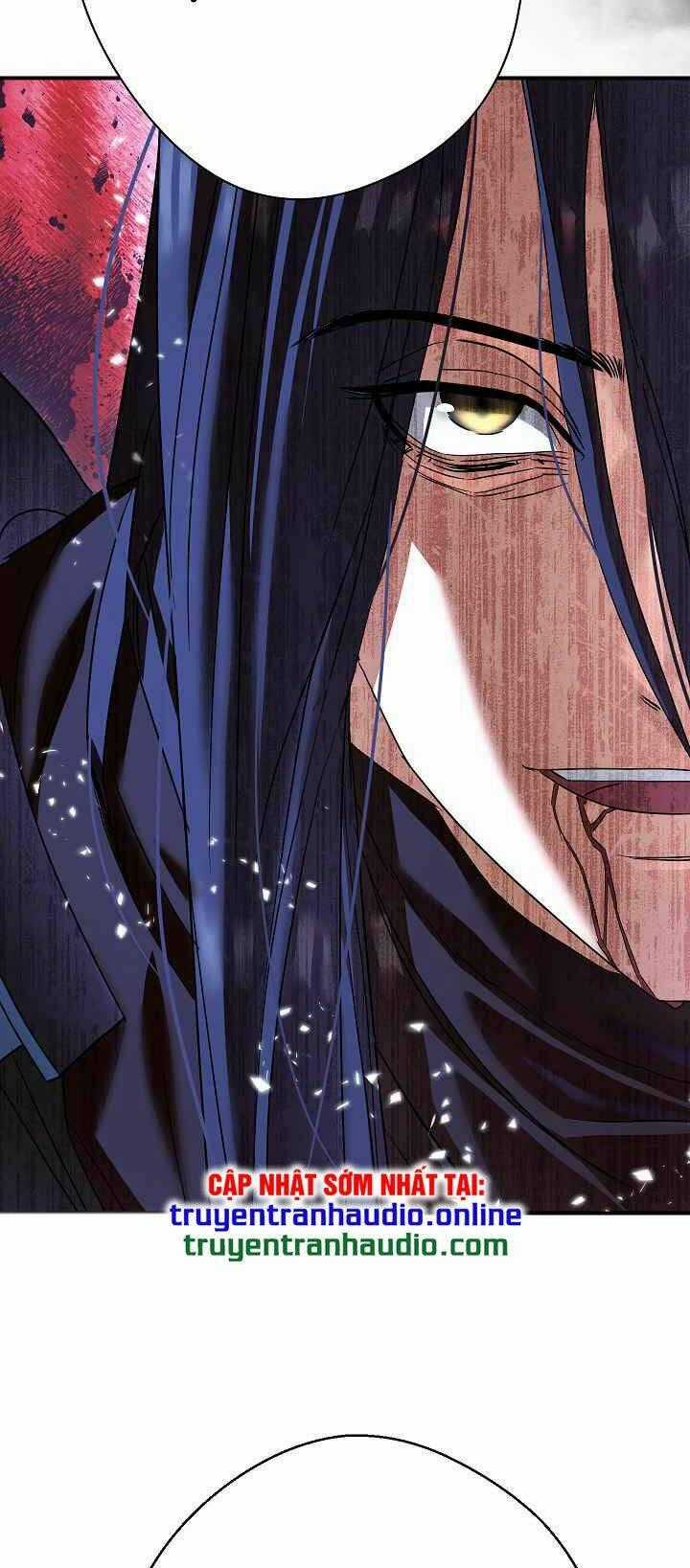 Đấu Trường Sinh Tử Chapter 77 trang 70