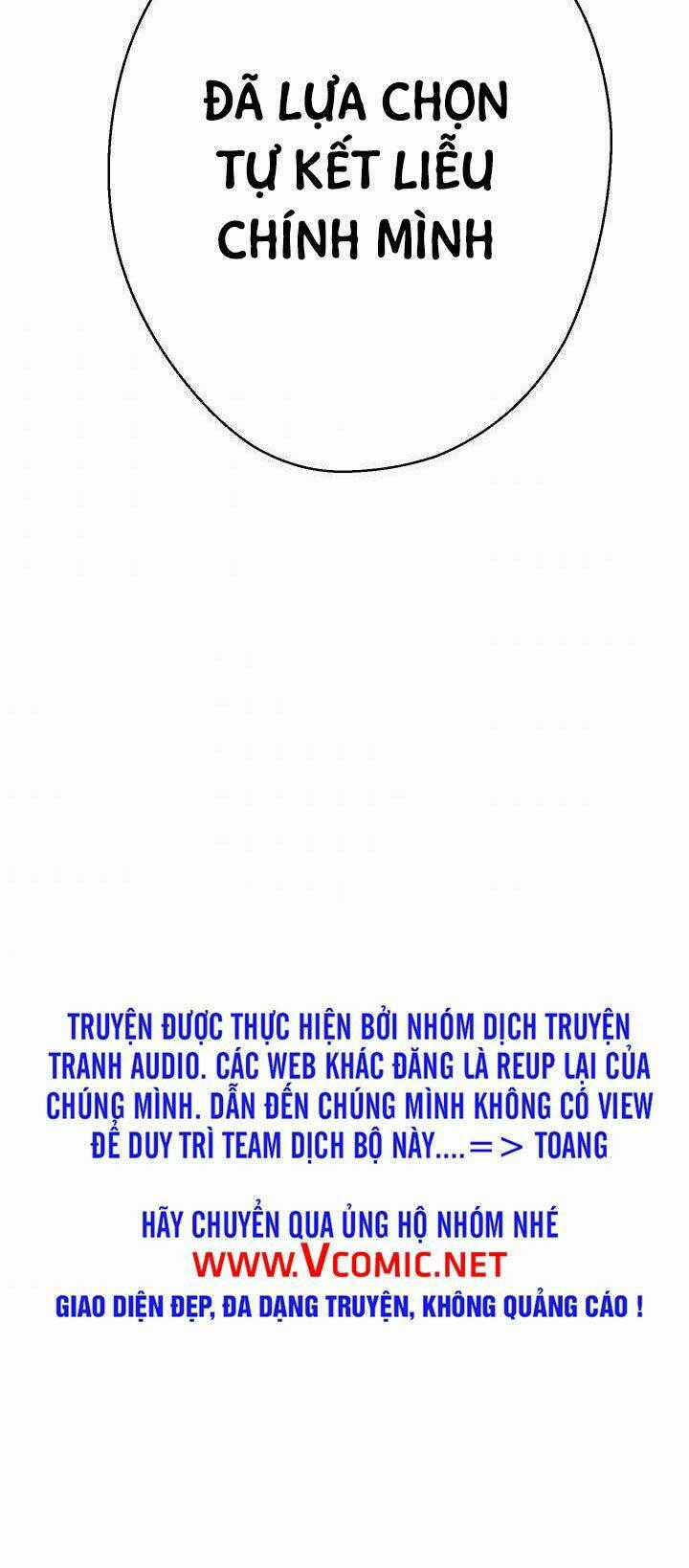 Đấu Trường Sinh Tử Chapter 77 trang 71