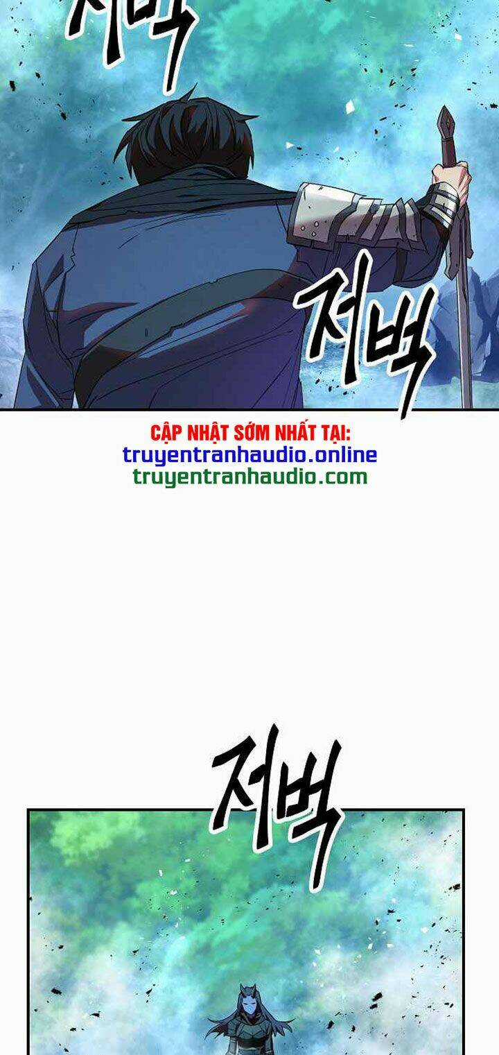 Đấu Trường Sinh Tử Chapter 77 trang 8