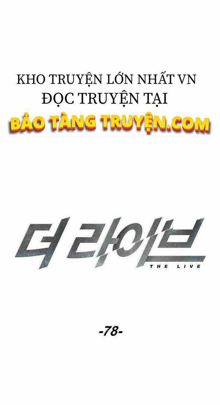 Đấu Trường Sinh Tử Chapter 78 trang 10