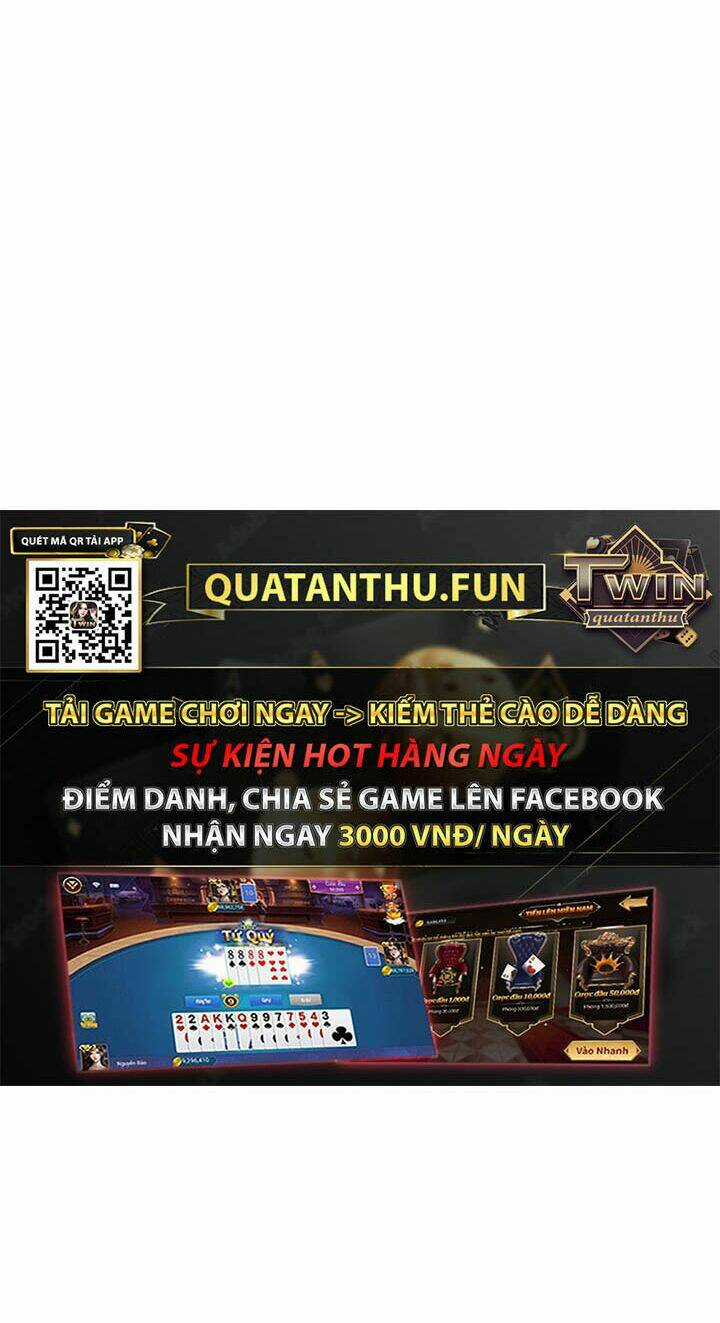 Đấu Trường Sinh Tử Chapter 78 trang 11