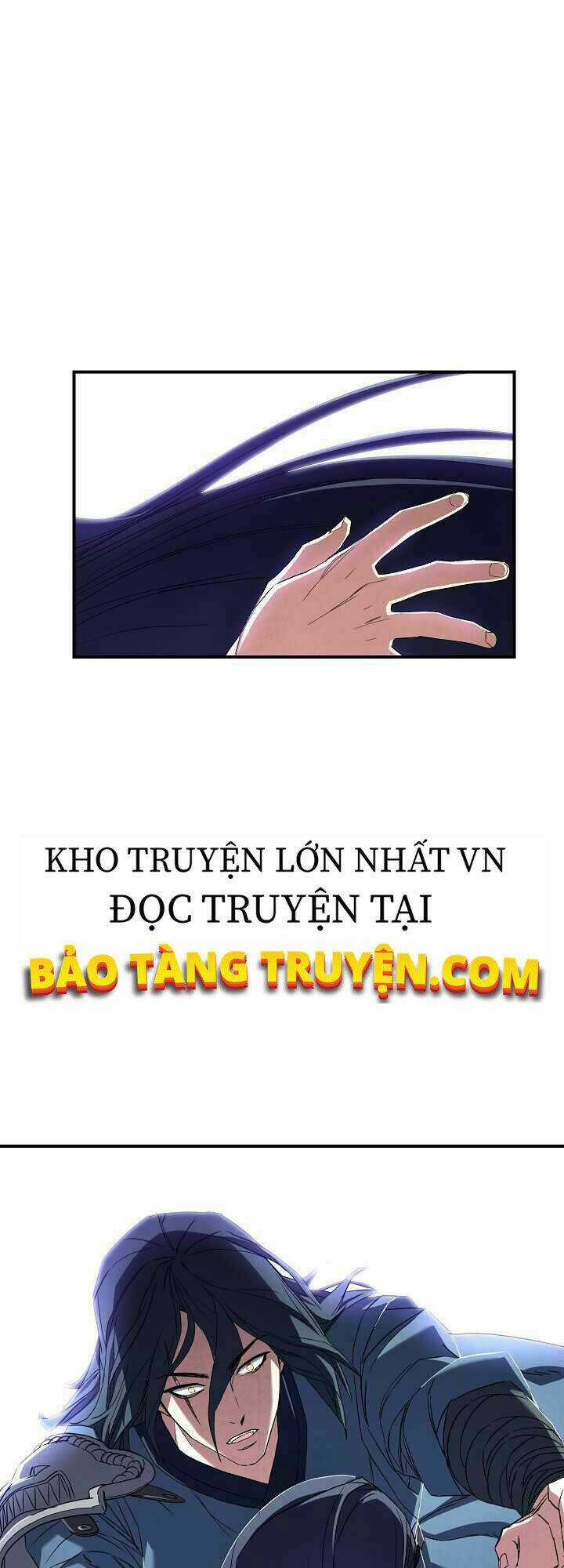 Đấu Trường Sinh Tử Chapter 78 trang 12