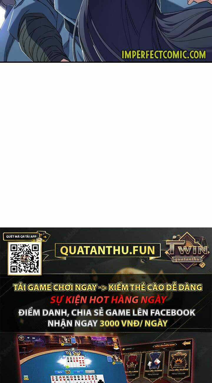 Đấu Trường Sinh Tử Chapter 78 trang 13