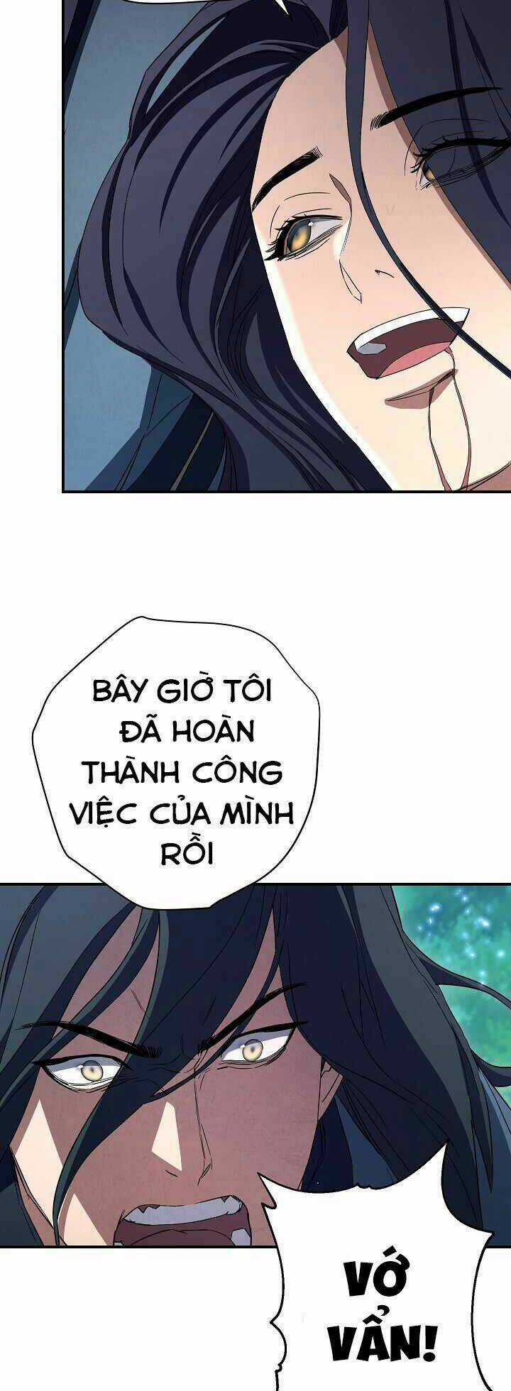 Đấu Trường Sinh Tử Chapter 78 trang 16