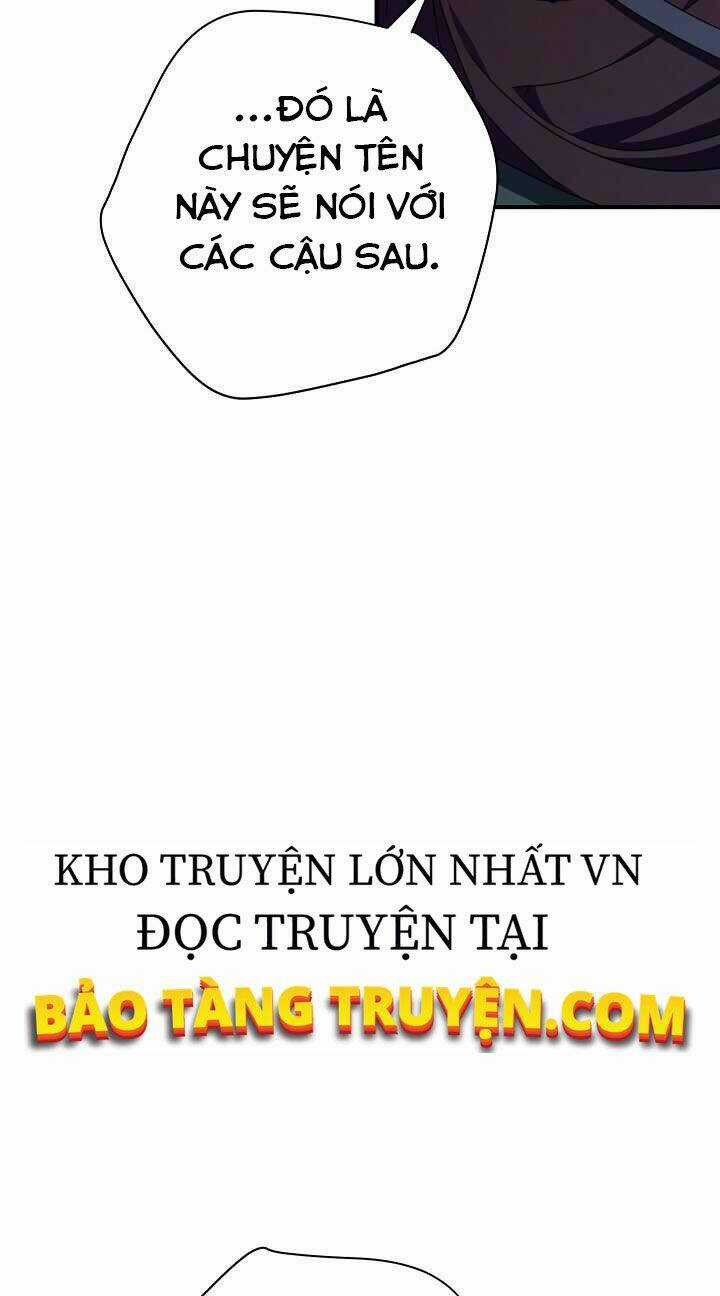 Đấu Trường Sinh Tử Chapter 78 trang 19