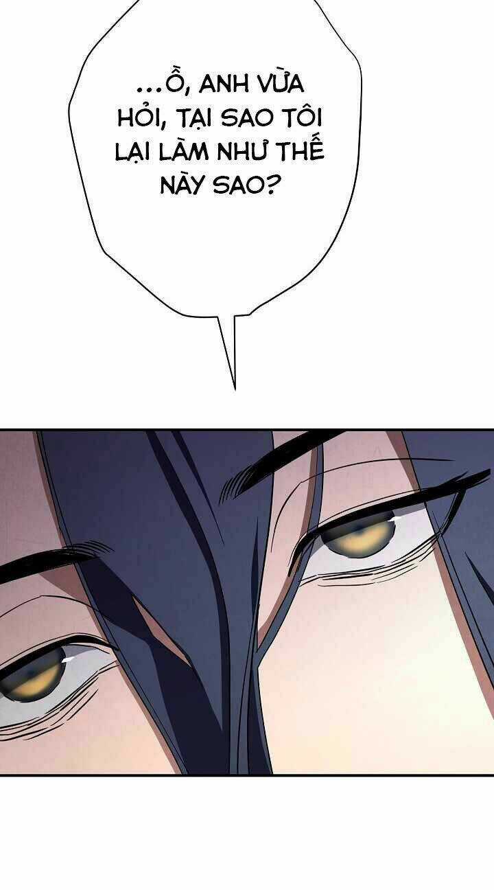 Đấu Trường Sinh Tử Chapter 78 trang 20