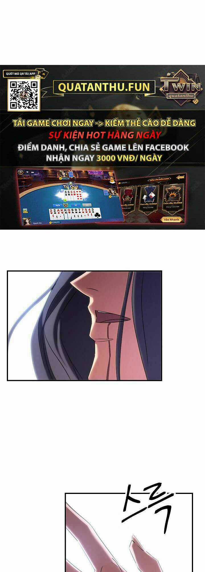 Đấu Trường Sinh Tử Chapter 78 trang 22