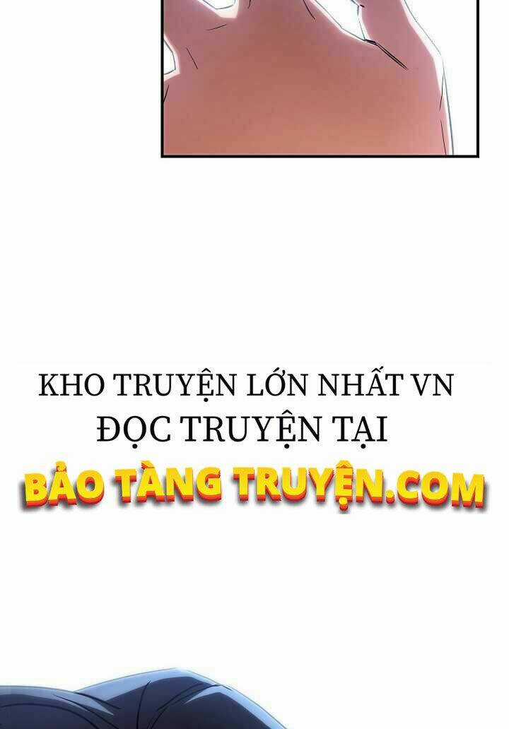 Đấu Trường Sinh Tử Chapter 78 trang 23