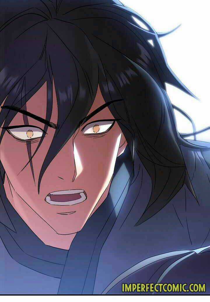 Đấu Trường Sinh Tử Chapter 78 trang 24