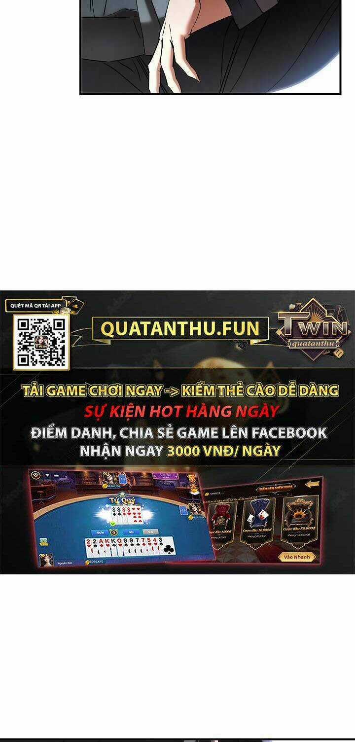 Đấu Trường Sinh Tử Chapter 78 trang 26