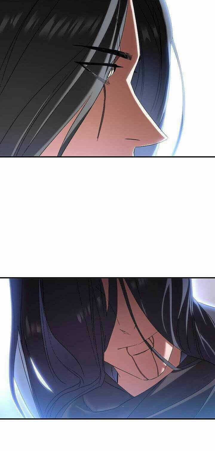 Đấu Trường Sinh Tử Chapter 78 trang 27