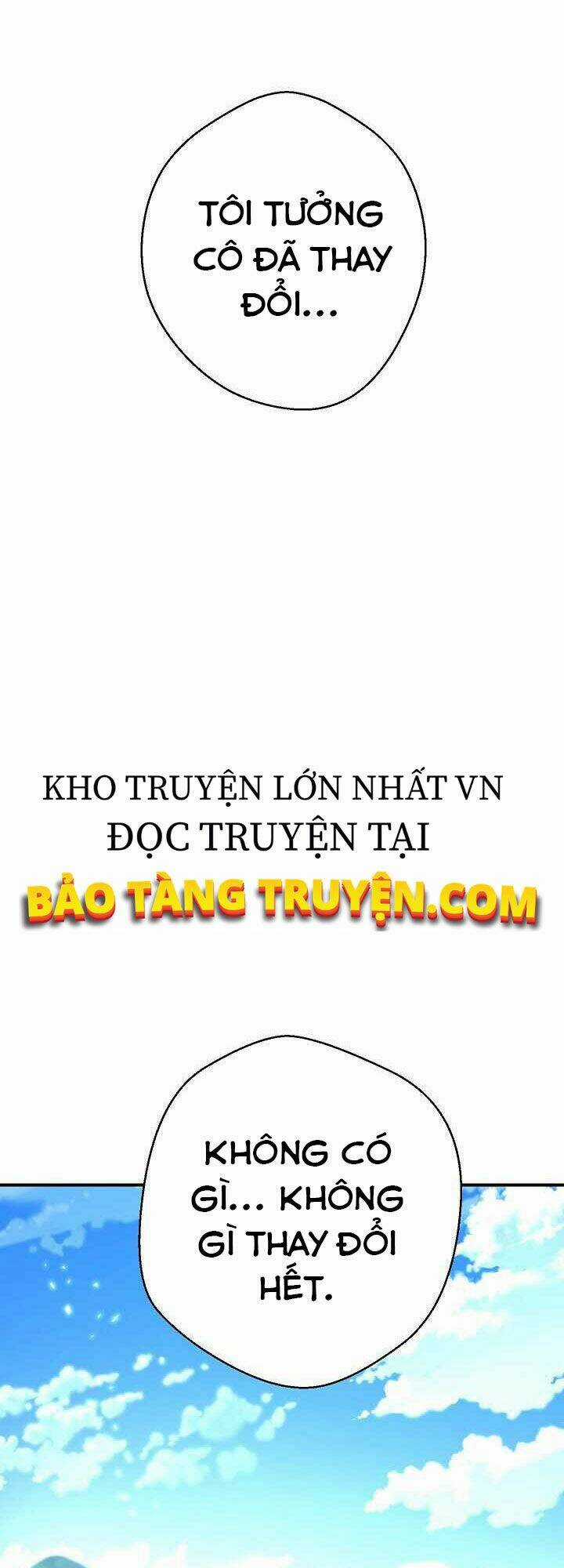 Đấu Trường Sinh Tử Chapter 78 trang 28