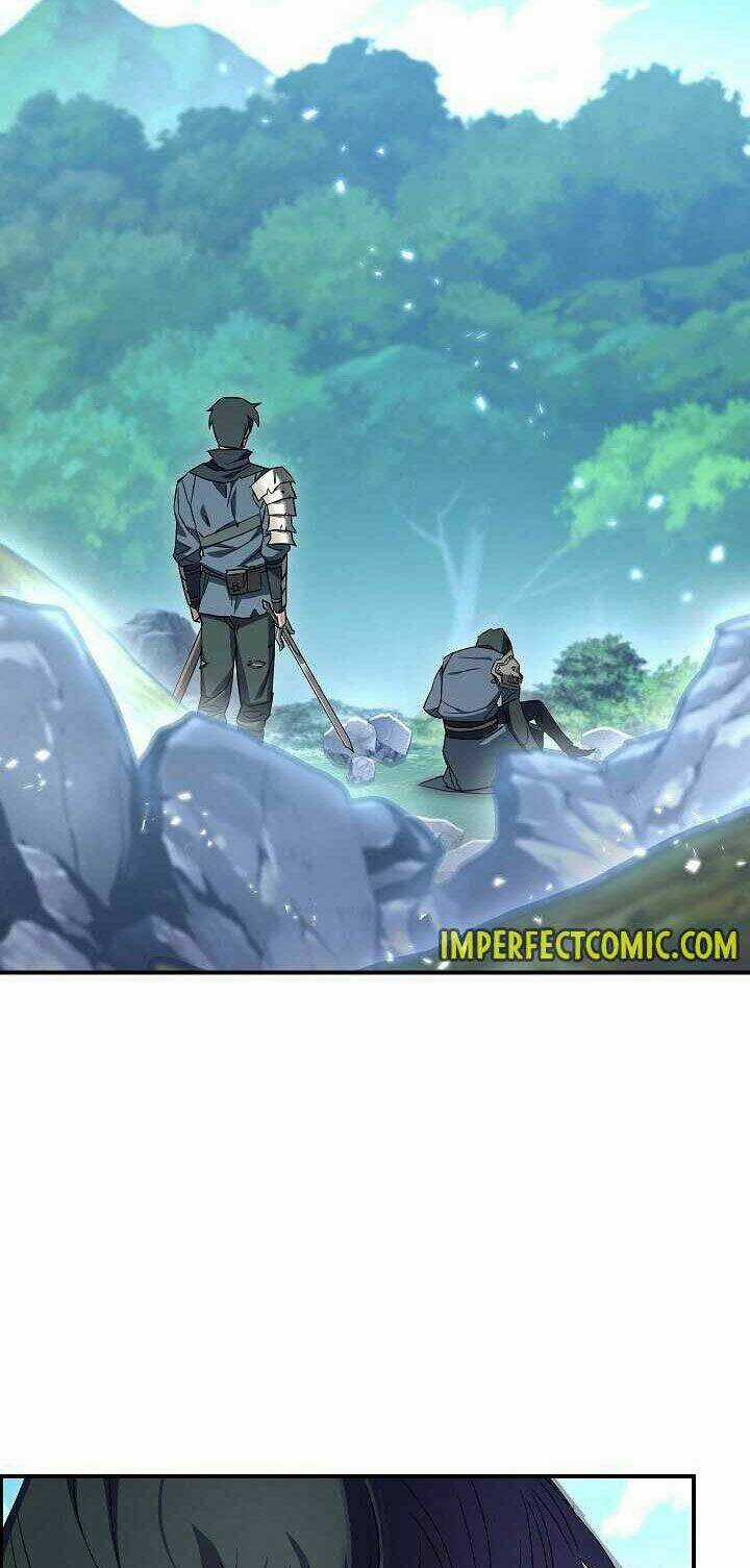 Đấu Trường Sinh Tử Chapter 78 trang 29